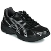 Image de Baskets basses Asics GEL-1130 femme