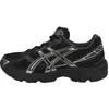 Image de ASICS Performance, Hommes, Chaussures de course à pied, Gel-1130 - 64519 (41.5), Argent, Noir
