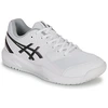 Image de Chaussures Asics GEL-DEDICATE 8 homme