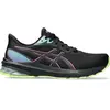 Image de ASICS Performance, Unisexe, Chaussures de course à pied, Femmes GT-1000 12 GTX (37), Noir