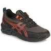 Image de Baskets basses Asics GEL-QUANTUM 180 VII solde homme