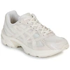 Image de Baskets basses Asics GEL-1130 solde femme