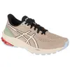 Image de ASICS Performance, Femmes, Chaussures de course à pied, GT-1000 12 TR 1012B575-250 - 36 (36), Beige