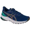 Image de ASICS Performance, Femmes, Chaussures de course à pied, GT-1000 12 1012B450-404 - 37 (37), Bleu