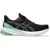 Image de ASICS Performance, Unisexe, Chaussures de course à pied, GT-1000 12 1012B450-006 - 37 (37), Noir