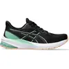 Image de ASICS Performance, Femmes, Chaussures de course à pied, GT-1000 12 1012B450-006 - 36 (36), Noir