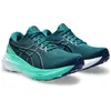 Image de ASICS Performance, Femmes, Chaussures de course à pied, Gel-Kayano 30 (39), Vert