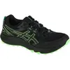 Image de ASICS Performance, Hommes, Chaussures de course à pied, ASICS Gel-Sonoma 7 1011B595-003 - 41,5 (41.5), Noir