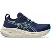 Image de ASICS Performance, Unisexe, Chaussures de course à pied, Gel-Nimbus 26 (38)