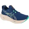 Image de ASICS, Femmes, Chaussures de course à pied, Gel-Nimbus 26 Damen-Laufschuhe (36)