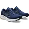 Image de ASICS Performance, Femmes, Chaussures de course à pied, Buty damskie do biegania Asics Gel-Pulse 15 1012B593 401 40,5 (40.5), Bleu