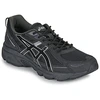 Image de Baskets basses Asics GEL-VENTURE 6 femme