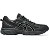 Image de ASICS SportStyle, Unisexe, Baskets, Gel Venture 6, Noir, (42)