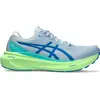 Image de ASICS Performance, Hommes, Chaussures de course à pied, Gel-Kayano 30 Lite-Show (44), Vert