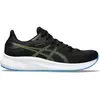 Image de ASICS Performance, Unisexe, Chaussures de course à pied, PATRIOT 13 (40.5), Noir