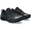 Image de ASICS Performance, Unisexe, Chaussures de course à pied, Gel-Trabuco 12 Gtx Women (36), Noir
