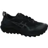 Image de ASICS Performance, Femmes, Chaussures de randonnée, Gel Trabuco 12 GTX (39.5), Noir, Gris