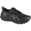 Image de ASICS, Femmes, Chaussures de randonnée, Gel Trabuco 12 GTX (40), Noir