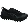 Image de ASICS Performance, Femmes, Chaussures de course à pied, Gel-Trabuco 12 Gtx Women (38), Noir