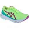 Image de ASICS, Femmes, Chaussures de course à pied, Gel-Kayano 30 Lite-Show Laufschuhe für Damen (41.5)