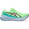 Image de ASICS, Femmes, Chaussures de course à pied, Chaussures de course Gel-Kayano 30 Lite-Show pour femmes (38), Multicolore