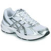 Image de Baskets basses Asics GEL-1130 homme