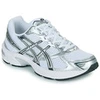Image de Lage Sneakers Asics GEL-1130 Wit