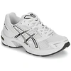 Image de Baskets basses Asics GEL-1130 solde femme