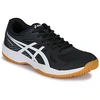 Image de Chaussures Asics UPCOURT 6 solde homme