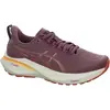 Image de ASICS, Femmes, Chaussures de course à pied, GT-2000 (39), Violet, Rose