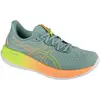 Image de ASICS, Hommes, Chaussures de course à pied, Gel-Cumulus 26 Paris Laufschuhe für Herren (44.5)