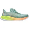 Image de ASICS Performance, Hommes, Chaussures de course à pied, Gel-Cumulus 26 Paris Laufschuhe für Herren (42), Vert