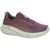 Image de ASICS, Femmes, Chaussures de course à pied, Gel Cumulus 26 (38), Pink, Orange