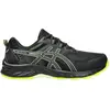 Image de ASICS Performance, Hommes, Chaussures de course à pied, Wasserdichte Gek Venture-Laufschuhe für Herren (40)