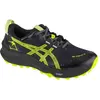 Image de ASICS Performance, Hommes, Chaussures de course à pied, Laufschuhe 12 GTX (46)