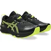 Image de ASICS Performance, Hommes, Chaussures de course à pied, GelTrabuco Laufschuhe (40.5), Noir
