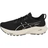 Image de ASICS Performance, Femmes, Chaussures de course à pied, GT-2000 13 - 64495 (41.5), Noir