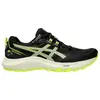 Image de ASICS Performance, Chaussures de course à pied, Gel Sonoma Schuhe (42.5)
