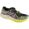 Image de ASICS Performance, Femmes, Chaussures de course à pied, Fuji Lite 5 (40), Noir