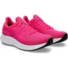 Image de ASICS Performance, Femmes, Chaussures de course à pied, Patriot Schuhe (37), Rose