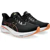 Image de ASICS Performance, Hommes, Chaussures de course à pied, GT-2000 13 (44), Orange, Noir