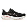 Image de ASICS Performance, Hommes, Chaussures de course à pied, Herren-Laufschuhe GT-2000 13 (46), Noir