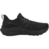 Image de ASICS Performance, Hommes, Chaussures de course à pied, GT-2000 13 - 64509 (43.5), Noir