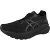 Image de ASICS Performance, Hommes, Chaussures de course à pied, Gel-Kayano 31 (44), Noir