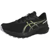 Image de ASICS Performance, Femmes, Chaussures de course à pied, GT-1000 13 GTX - 64497 (44.5), Noir