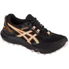 Image de ASICS Performance, Femmes, Chaussures de course à pied, 7 GTX Laufschuhe (36)