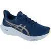Image de ASICS, Femmes, Chaussures de course à pied, Damen-Laufschuhe GT-2000 13 (39.5), Multicolore