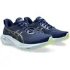 Image de ASICS Performance, Femmes, Baskets, GT-2000 13, Bleu, (34)