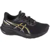Image de ASICS, Femmes, Chaussures de course à pied, Laufschuhe 13 GTX (36), Noir