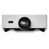 Image de Nec Projecteur P721q 7200lm 4k 3d